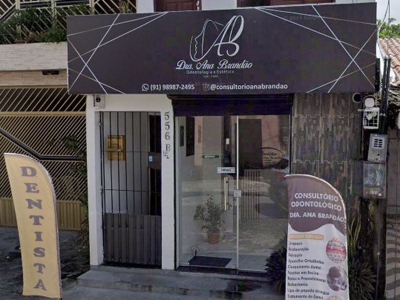 Foto 4 de Odonto Sacramenta