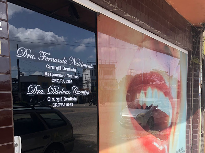 Foto 6 de Odonto Sacramenta