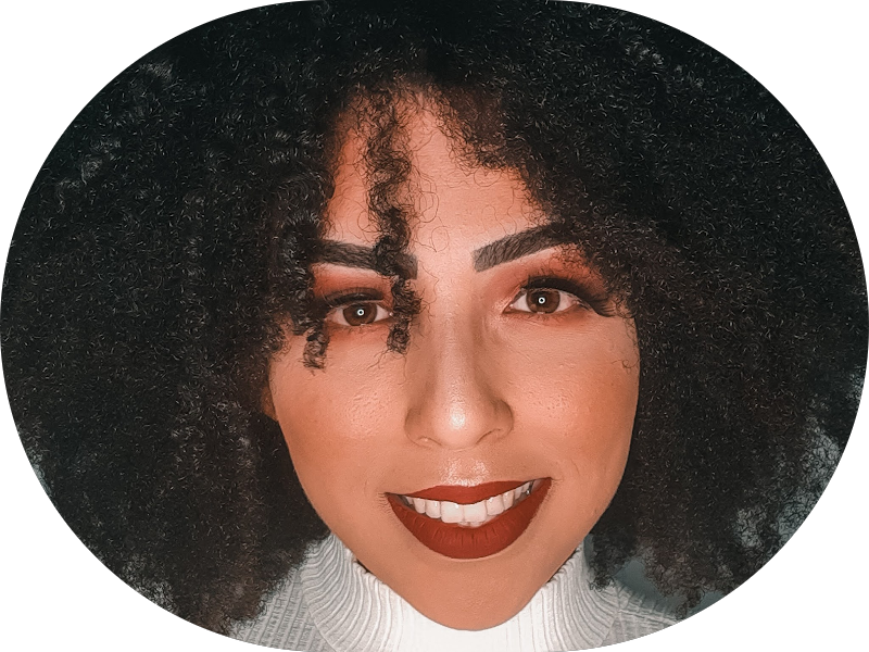 Foto 6 de Odonto Sakamoto São José dos Campos