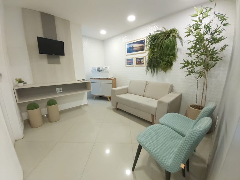 Foto de Odonto Sales Cabo Frio