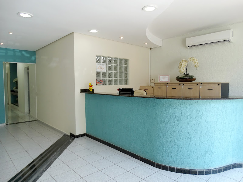 Foto 3 de Odonto Salles Odontologia Especializada