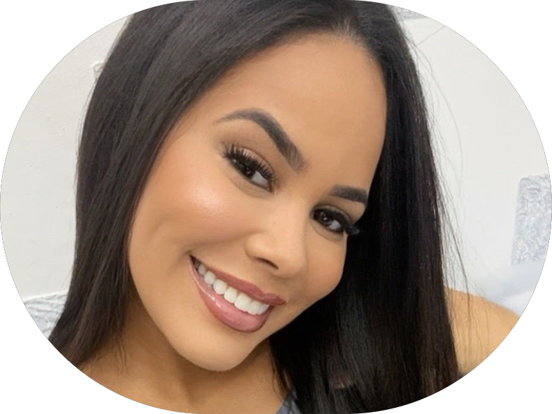 Foto 2 de Odonto Salvador - Centro de Estética Orofacial