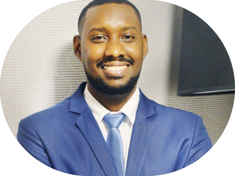 Foto 3 de Odonto Salvador - Centro de Estética Orofacial