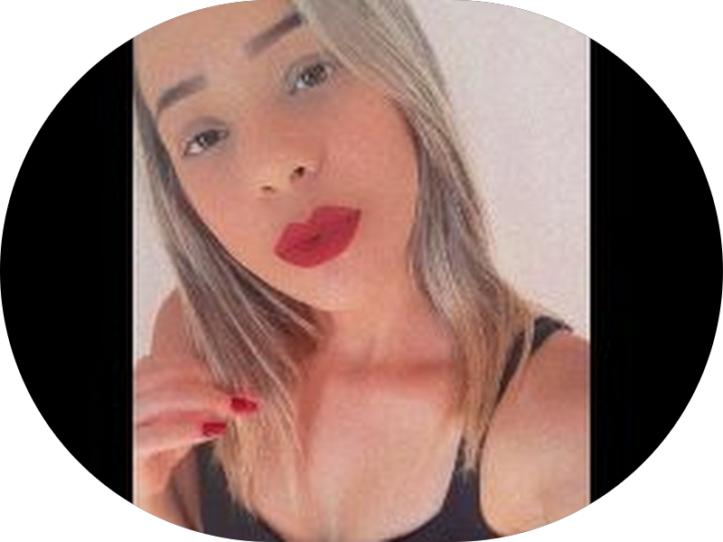 Foto 2 de Odonto Samy