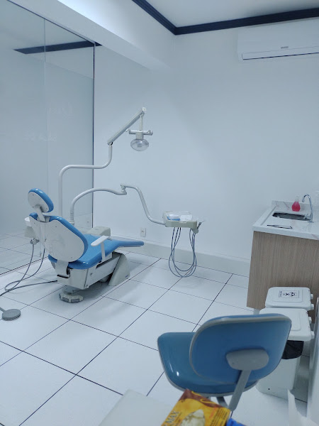 Foto 2 de Odonto San Blumenau
