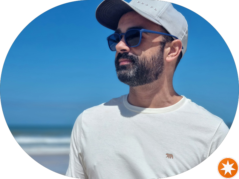 Foto 3 de Odonto San Blumenau