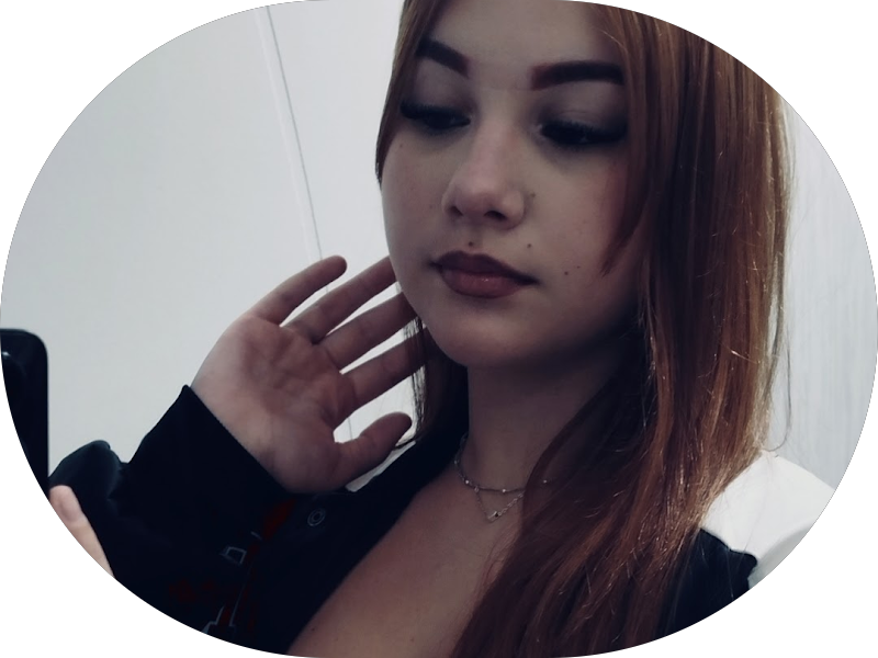 Foto 4 de Odonto San - Ponta Grossa