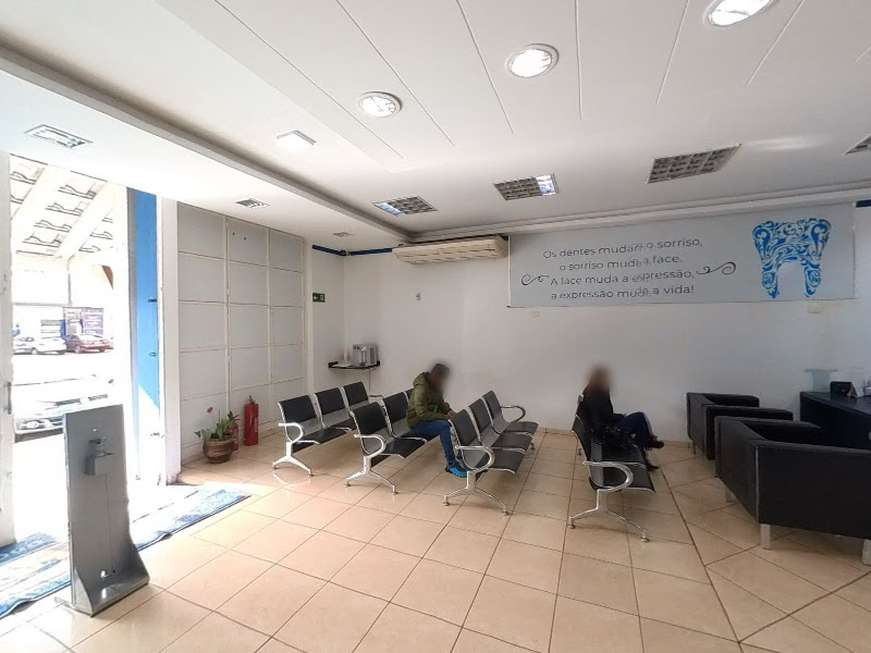 Foto 3 de Odonto San - Ponta Porã