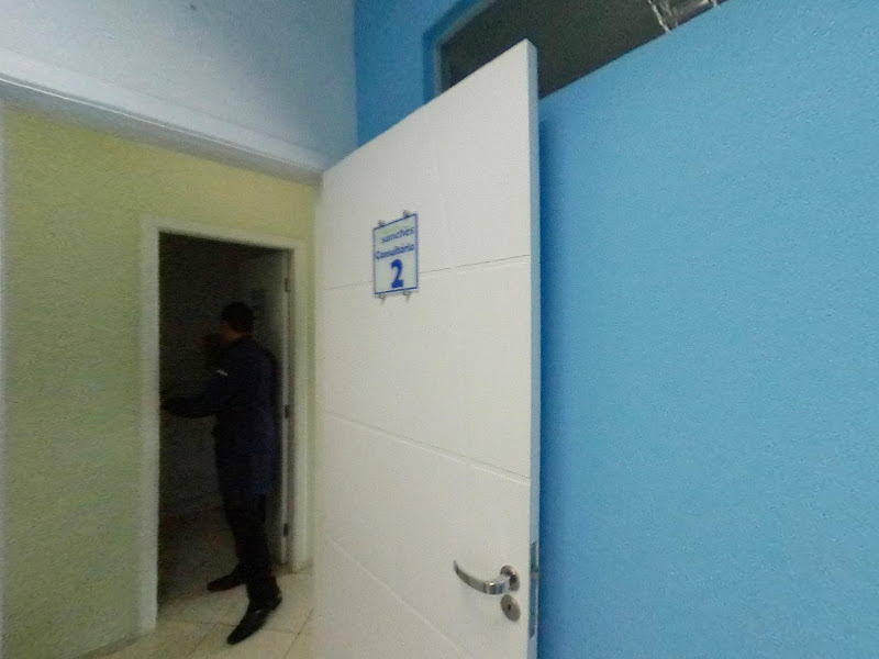 Foto 2 de Odonto Sanches