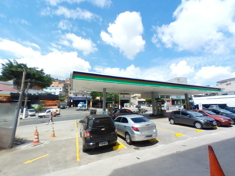 Foto 2 de Odonto Sanches Clínica 2