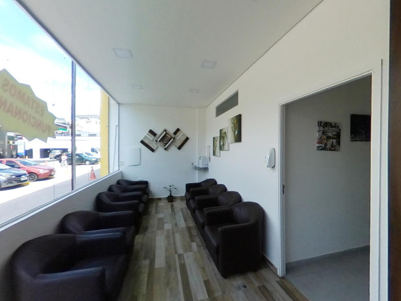 Foto 3 de Odonto Sanches Clínica 2