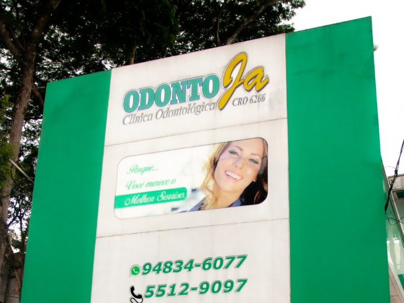 Foto 5 de Odonto Sanches Clínica 2