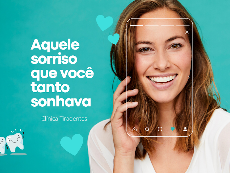 Foto 6 de Odonto Sanches Clínica 2