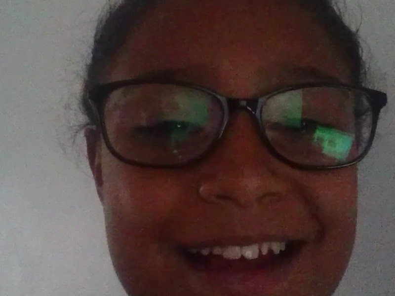 Foto 7 de Odonto Sanches Clínica 2