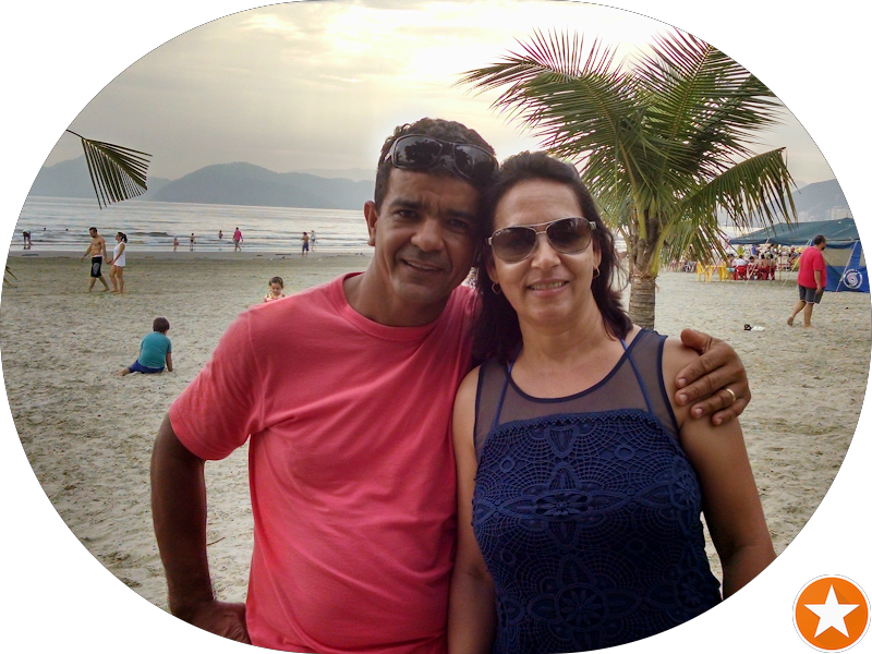 Foto 2 de Odonto Santa Clara