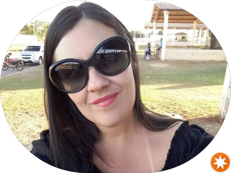 Foto 3 de Odonto Santa Clara