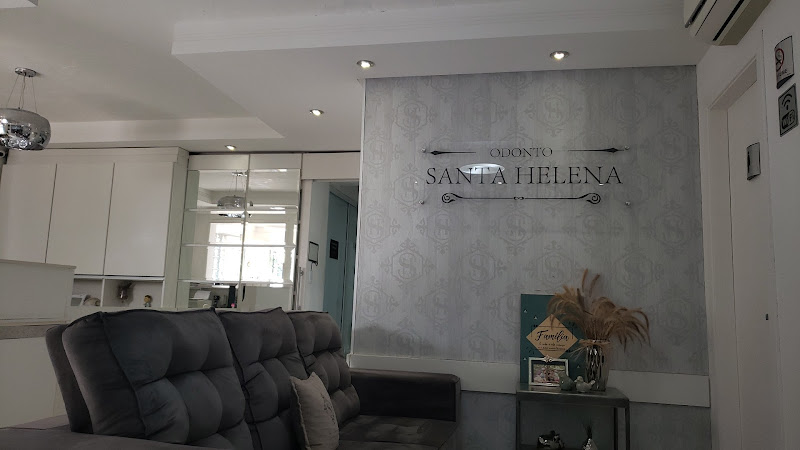Foto 2 de Odonto Santa Helena