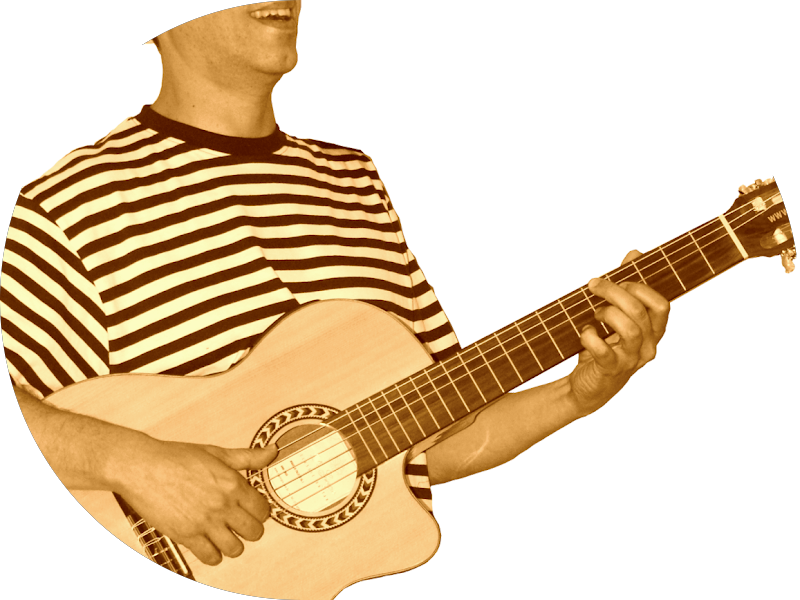 Foto 3 de Odonto Santa Helena