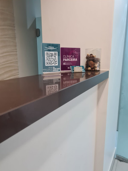 Foto 3 de Odonto Santa Juliana