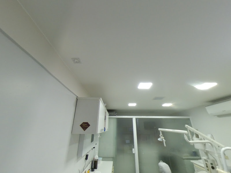 Foto 4 de Odonto Santa Juliana