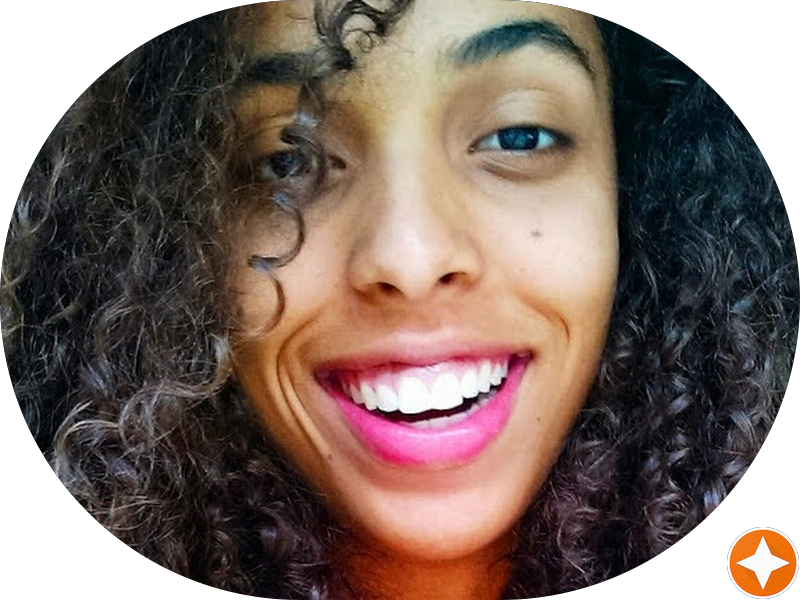 Foto 5 de Odonto Santa Juliana