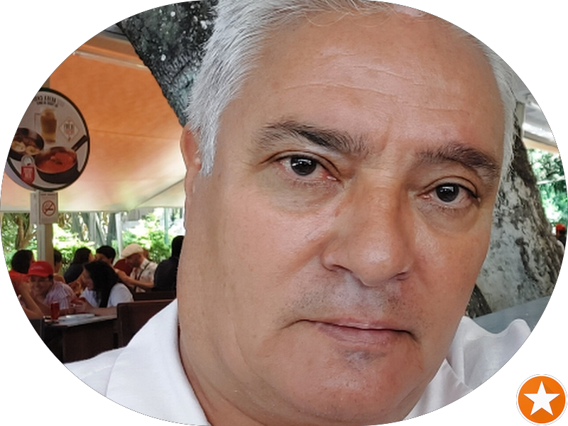 Foto 6 de Odonto Santa Juliana