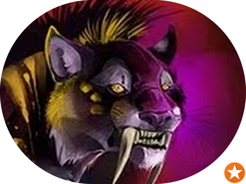 Foto 2 de Odonto Santa Maria