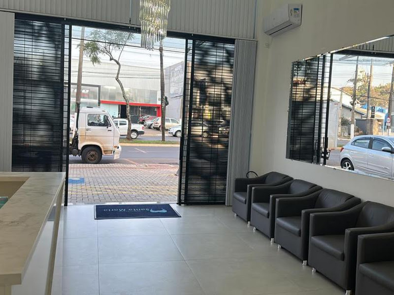 Foto 3 de Odonto Santa Maria