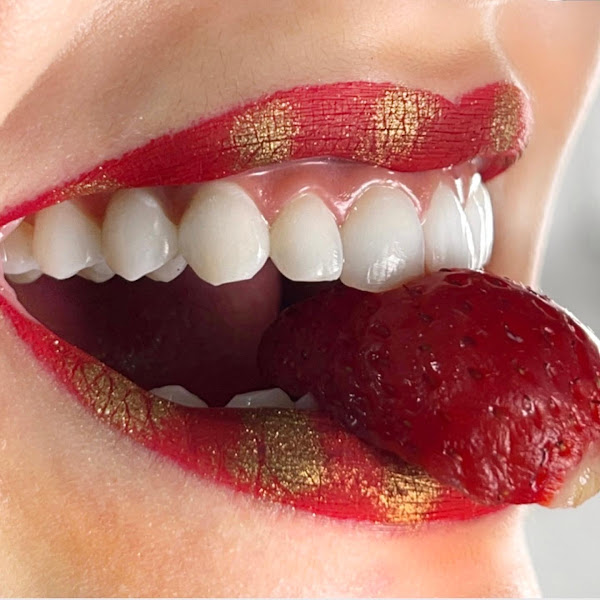 Foto 3 de ODONTO SANTA MARIA