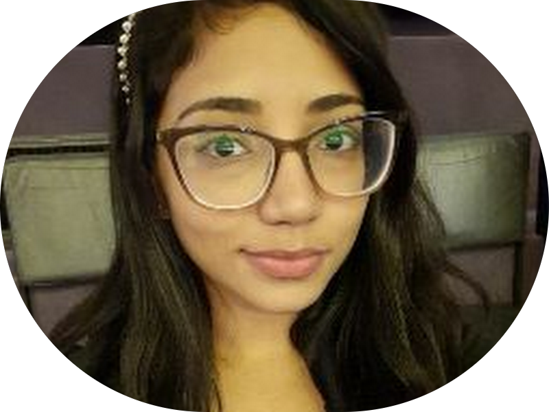 Foto 4 de ODONTO SANTA MARIA