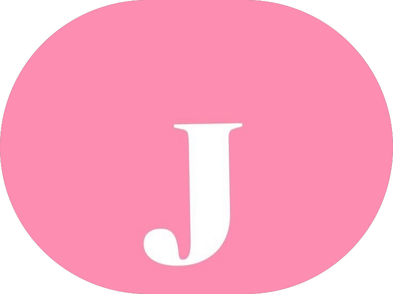 Foto 5 de ODONTO SANTA MARIA