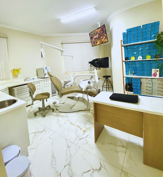 Foto 2 de Odonto Santana