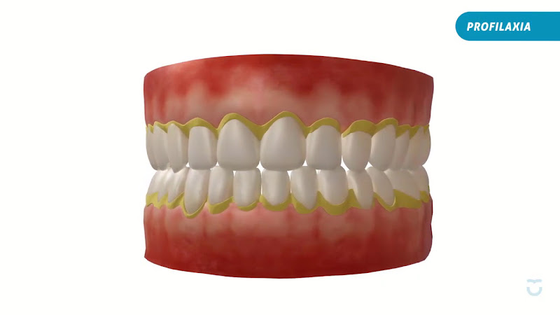 Foto 3 de Odonto Santana