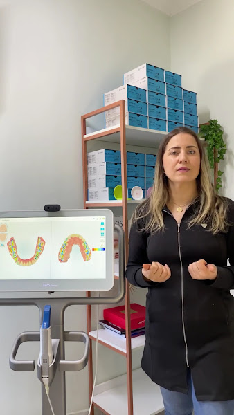 Foto 4 de Odonto Santana