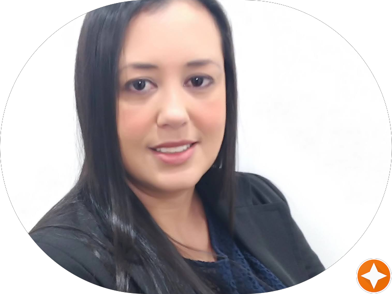 Foto 5 de Odonto Santana