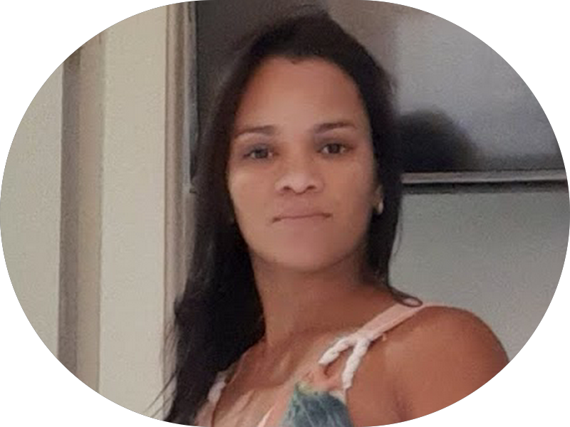 Foto 6 de Odonto Santana