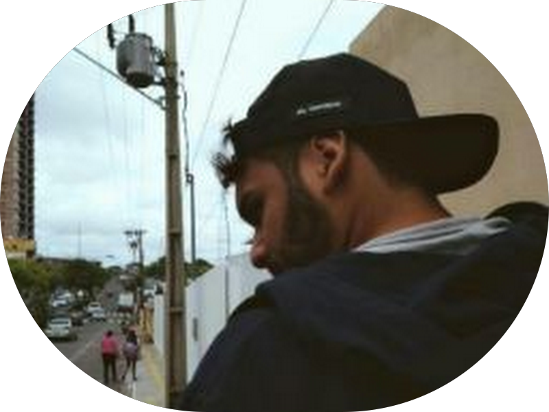 Foto 4 de ODONTO SANTARÉM