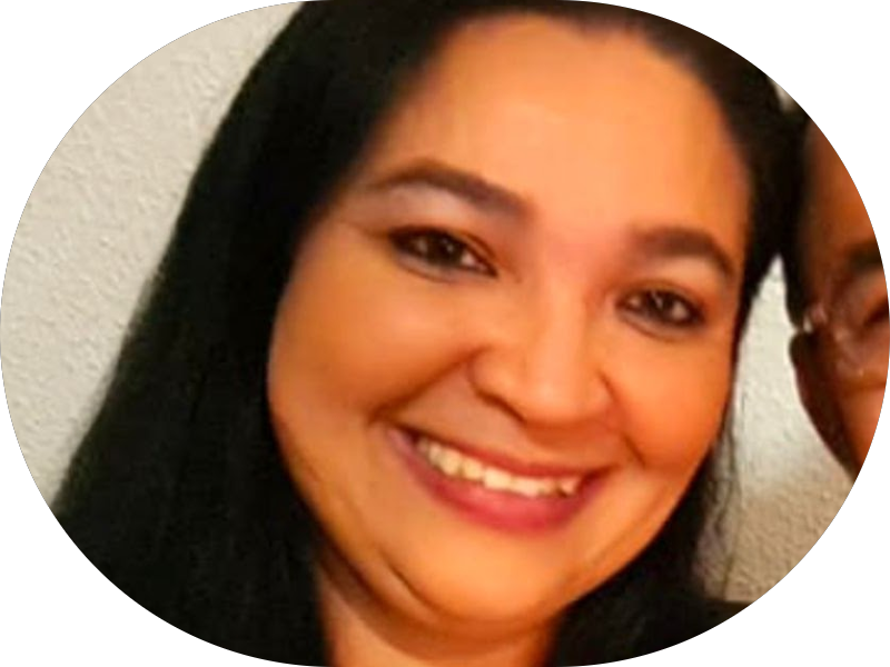 Foto 5 de ODONTO SANTARÉM