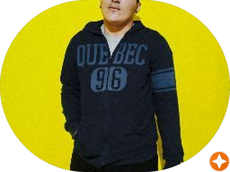 Foto 6 de ODONTO SANTARÉM