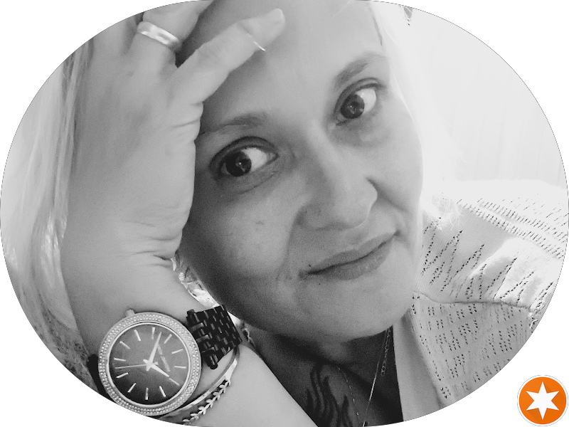 Foto 4 de Odonto Santé - Dentista - Implantes