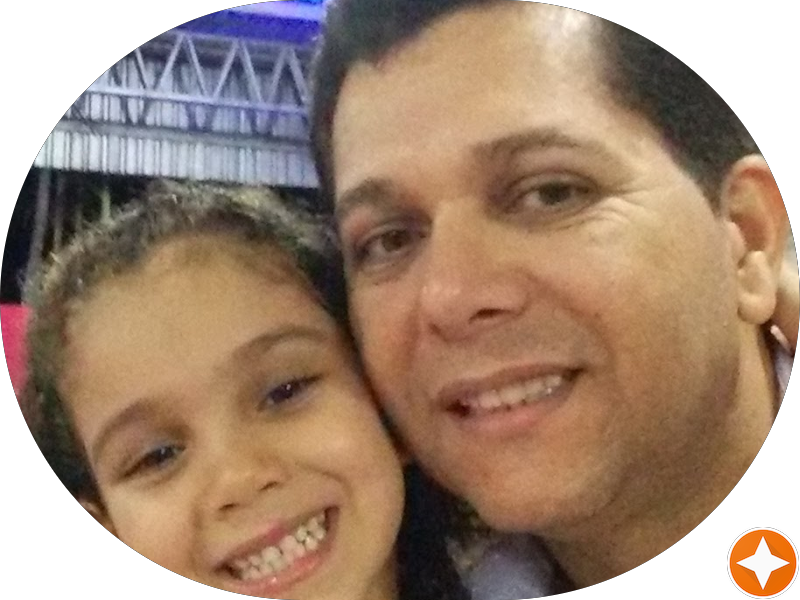 Foto 5 de Odonto Santé - Dentista - Implantes