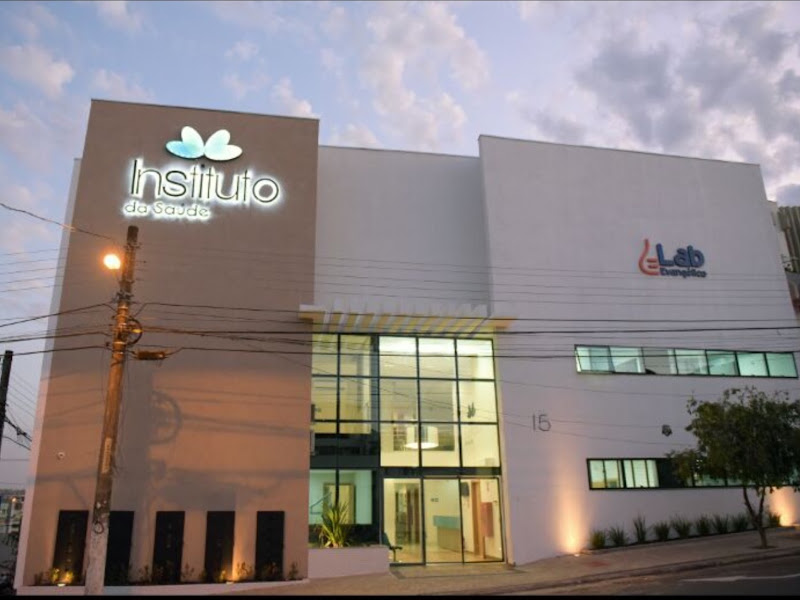 Foto 7 de Odonto Santé - Dentista - Implantes