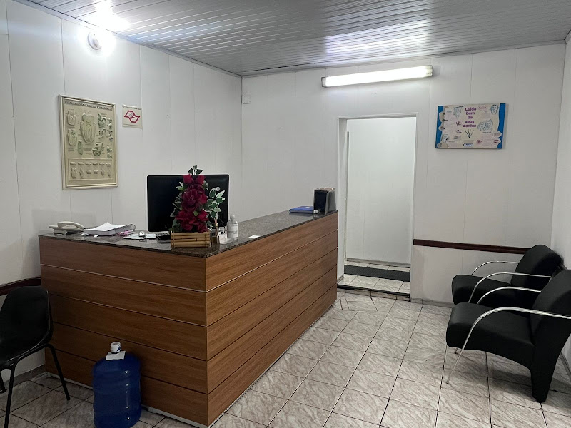 Foto de Odonto - Santo André