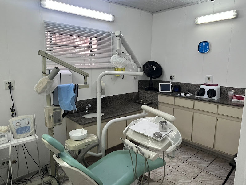 Foto 3 de Odonto - Santo André