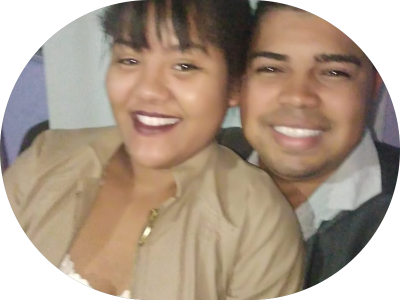 Foto 4 de Odonto - Santo André