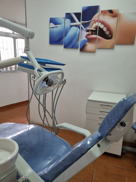 Foto 3 de Odonto Santo Antonio ( DENTISTAS)