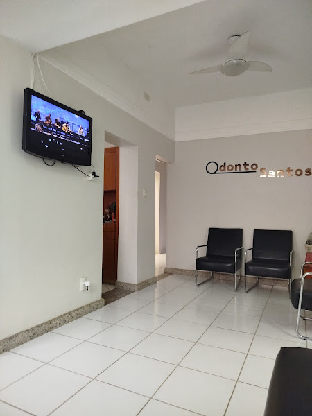 Foto 2 de Odonto Santos