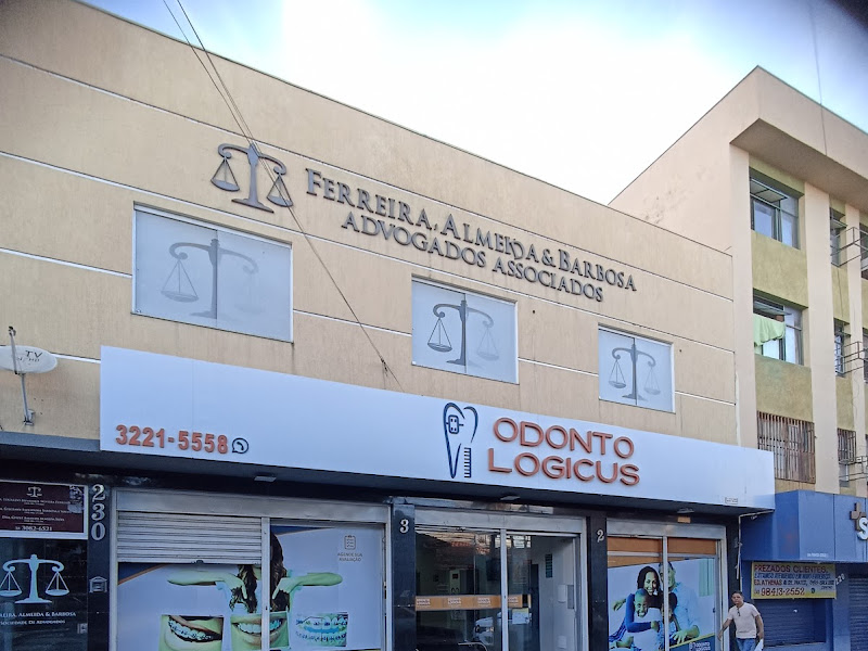 Foto 4 de Odonto Santos