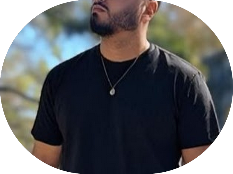 Foto 3 de Odonto Santos Dentistas