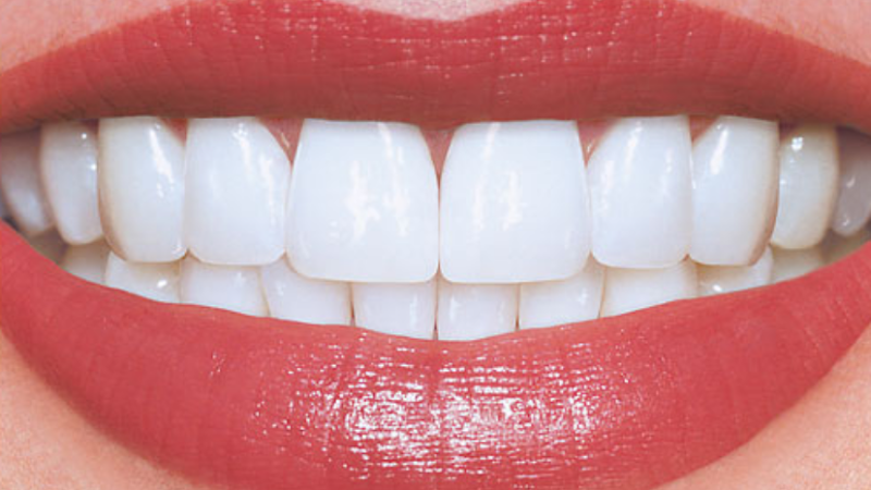 Foto 2 de Odonto Santos - Dra Kamila & Dr Vinicius